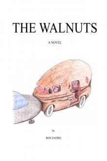      The Walnuts