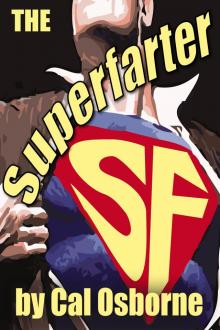      The Superfarter