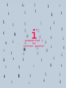      Augmented i