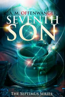      Seventh Son