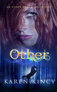      Other