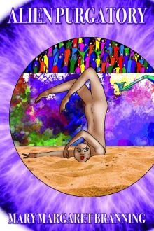      Alien Purgatory