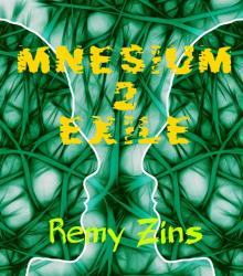      Mnesium - Exile