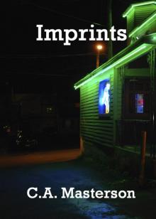      Imprints