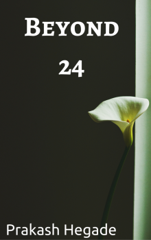      Beyond 24