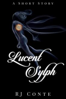      Lucent Sylph