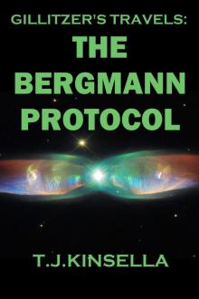      The Bergmann Protocol
