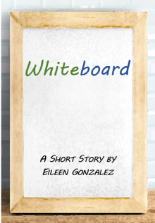      Whiteboard