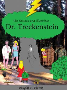      Dr. Treekenstein