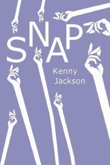      Snap