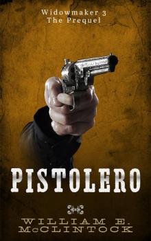      Pistolero