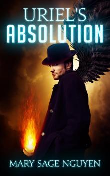      Uriel's Absolution