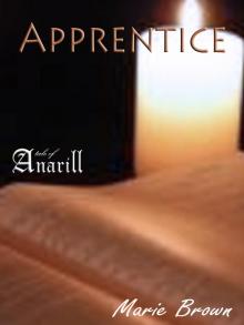      Apprentice