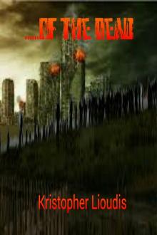      ...Of The Dead
