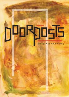      Door Posts