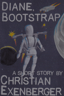      Diane, Bootstrap