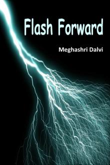      Flash Forward