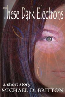      These Dark Electrons