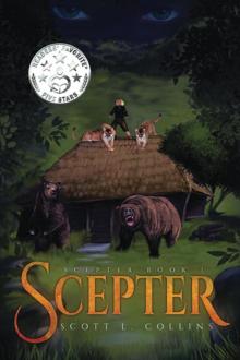      Scepter