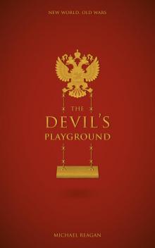      The Devil's Playground