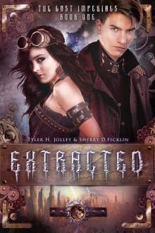      Extracted