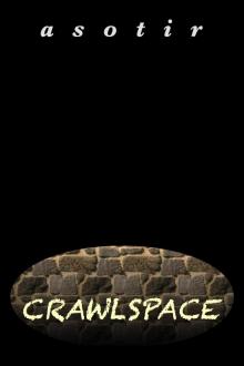      Crawlspace