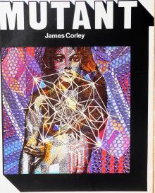      Mutant