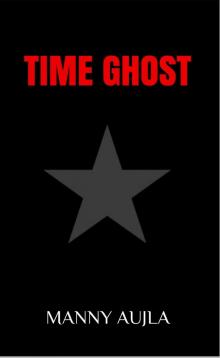     Time Ghost