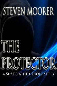      The Protector