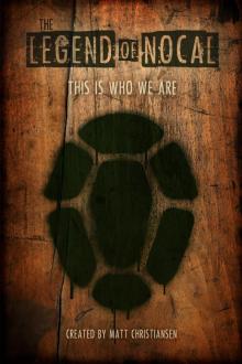      This Is Who We Are
