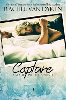      Capture