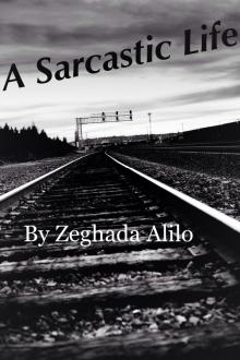      A Sarcastic Life