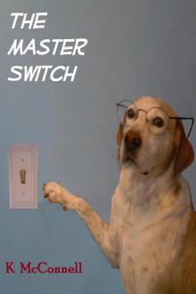      The Master Switch
