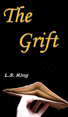     The Grift