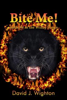      Bite Me!
