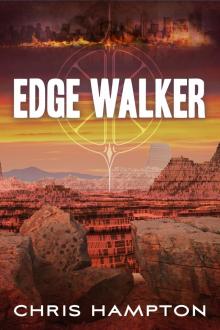      Edge Walker