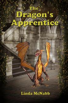      The Dragon's Apprentice