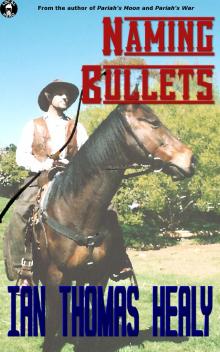      Naming Bullets