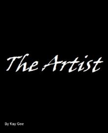      The Artist