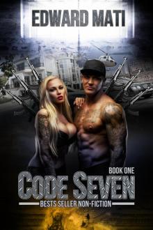      CODE SEVEN