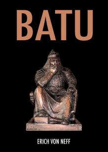      Batu
