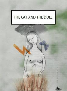      The Cat and the Doll