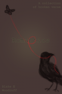      Romantics