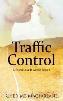      Traffic Control