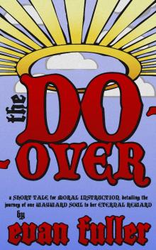      The Do-Over