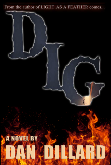      Dig