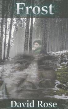      Frost
