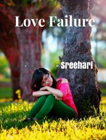      Love Failure