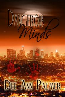      Dangerous Minds