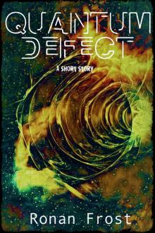      Quantum Defect